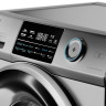 Стиральная машина HAIER HW80-BP14969AS