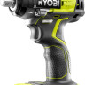 Гайковерт Ryobi R18IW7-0 5133004220 (без АКБ)