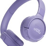 Наушники JBL Tune 520BT (сиреневый)
