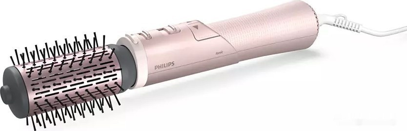 Фен Philips 7000 Series BHA735/00