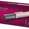 Фен Philips 7000 Series BHA735/00