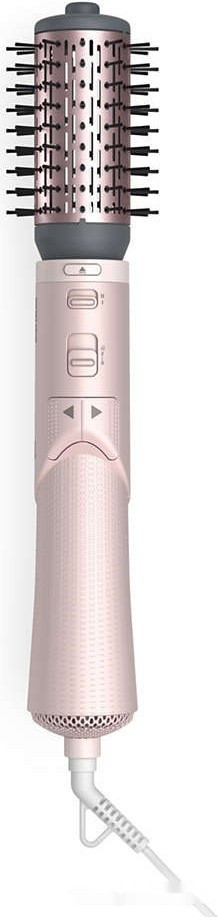 Фен Philips 7000 Series BHA735/00