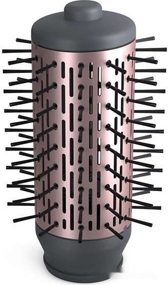 Фен Philips 7000 Series BHA735/00