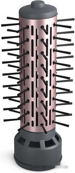 Фен Philips 7000 Series BHA735/00