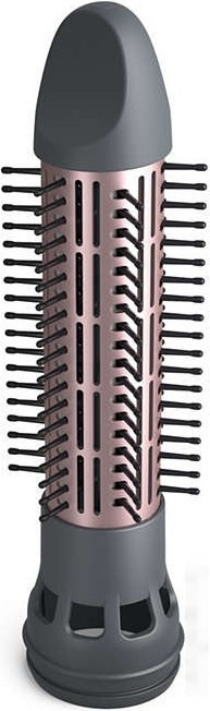 Фен Philips 7000 Series BHA735/00