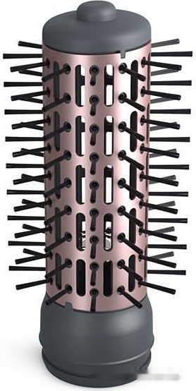 Фен Philips 7000 Series BHA735/00