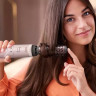 Фен Philips 7000 Series BHA735/00