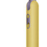 Фен Dreame Hair Dryer Pocket Cake Yellow AHD51 (желтый)