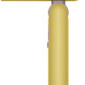 Фен Dreame Hair Dryer Pocket Cake Yellow AHD51 (желтый)