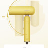 Фен Dreame Hair Dryer Pocket Cake Yellow AHD51 (желтый)