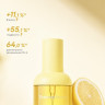 Фен Dreame Hair Dryer Pocket Cake Yellow AHD51 (желтый)