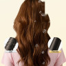 Фен Dreame Hair Dryer Pocket Cake Yellow AHD51 (желтый)