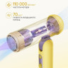 Фен Dreame Hair Dryer Pocket Cake Yellow AHD51 (желтый)
