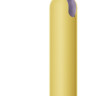 Фен Dreame Hair Dryer Pocket Cake Yellow AHD51 (желтый)