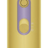 Фен Dreame Hair Dryer Pocket Cake Yellow AHD51 (желтый)