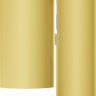 Фен Dreame Hair Dryer Pocket Cake Yellow AHD51 (желтый)
