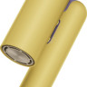 Фен Dreame Hair Dryer Pocket Cake Yellow AHD51 (желтый)