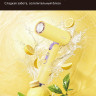 Фен Dreame Hair Dryer Pocket Cake Yellow AHD51 (желтый)