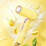 Фен Dreame Hair Dryer Pocket Cake Yellow AHD51 (желтый)