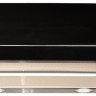 Вытяжка Backer TH60L-15F1K-BG