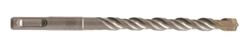 Сверло Milwaukee 4932367029