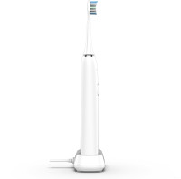Электрическая зубная щетка Aeno DB3
