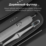 Электрическая зубная щетка Aeno DB3