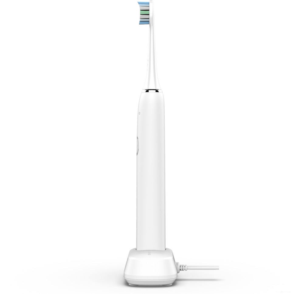 Электрическая зубная щетка Aeno DB3