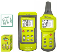 Кабельный тестер Dyllu DTTP9504