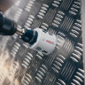 Буровая коронка Bosch Progressor (универсальная) D 98