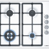 Варочная панель Bosch PBH6C2B90R