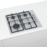 Варочная панель Bosch PBH6C2B90R