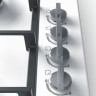 Варочная панель Bosch PBH6C2B90R