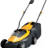 Газонокосилка Stiga Collector 132 AE Kit 291302068/ST1 (с АКБ)
