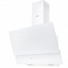 Вытяжка Grand Gloucester 60 WH