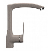 Смеситель Ulgran U-005 302 (ПЕСОК)