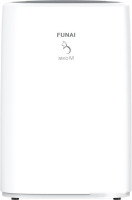 Осушитель воздуха Funai Neko M RAD-N16F5E