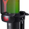 Проводной микрофон Redragon Fenris GM301