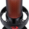 Проводной микрофон Redragon Fenris GM301