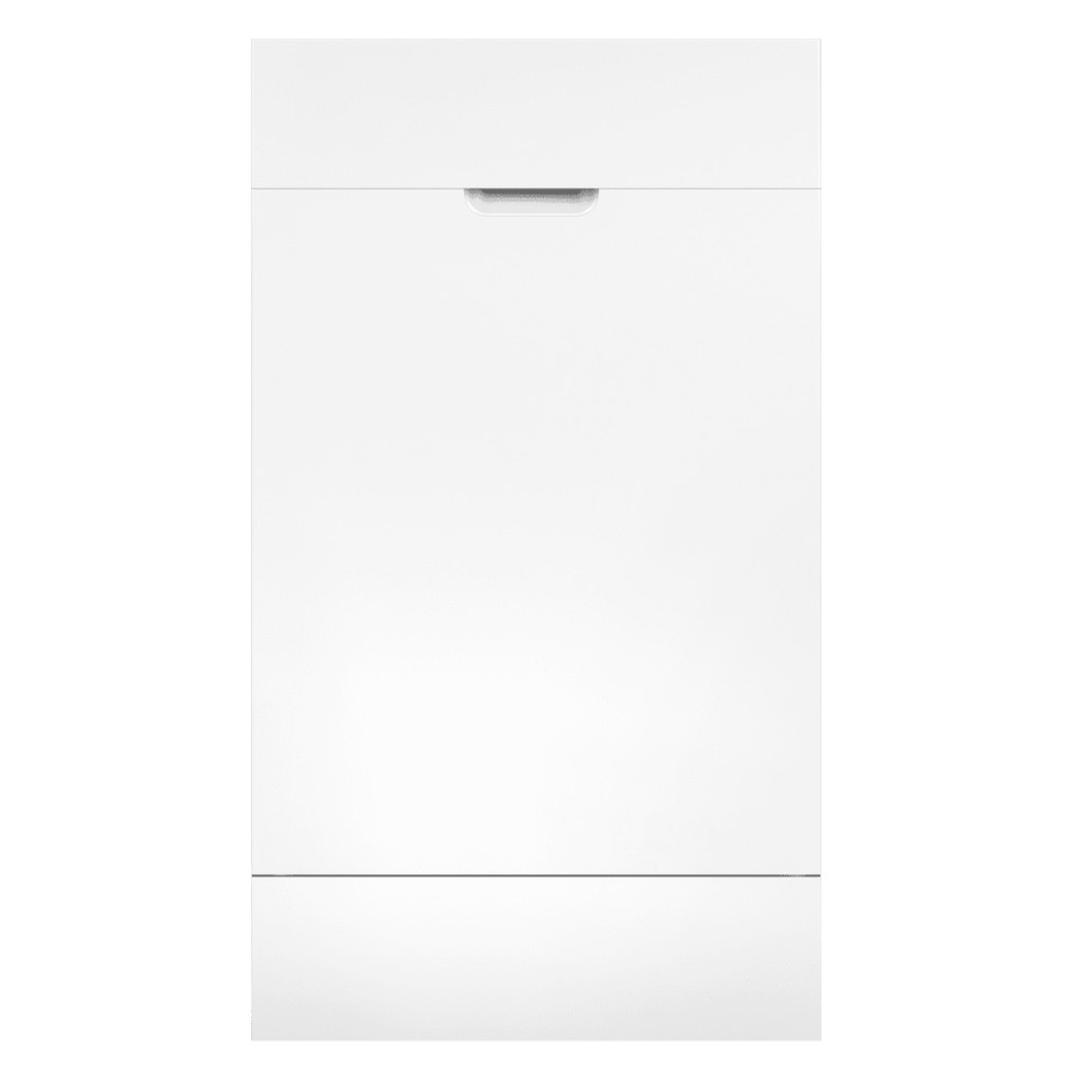 Посудомоечная машина Maunfeld MLP-08S Light Beam