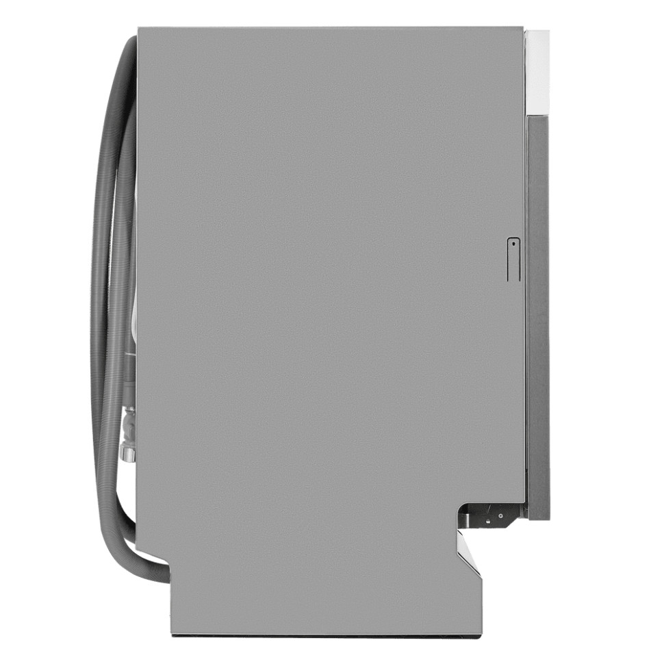 Посудомоечная машина Maunfeld MLP-08S Light Beam