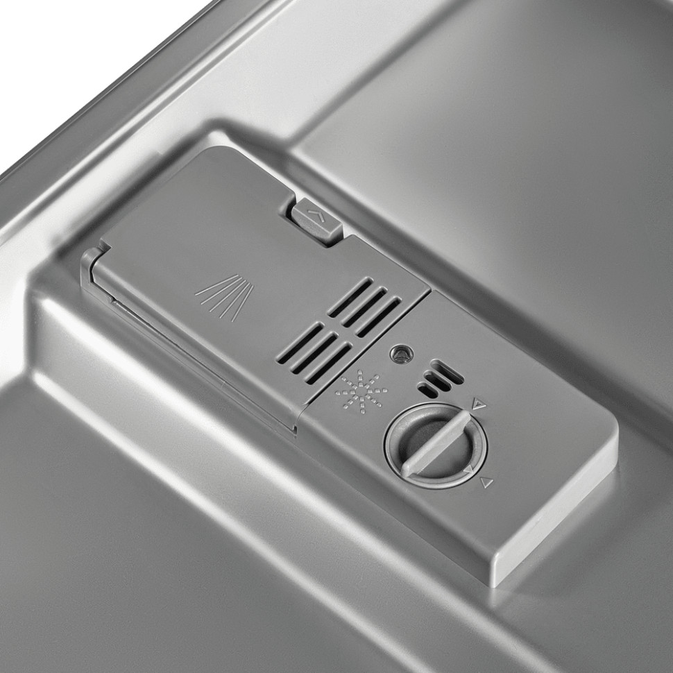 Посудомоечная машина Maunfeld MLP-08S Light Beam