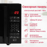 Микроволновая печь Oursson MD2043G/BL