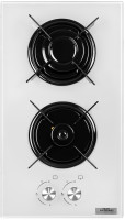 Варочная панель Grand&amp;Germes HFG-30WH-CA