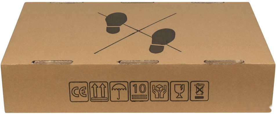 Варочная панель Grand&Germes HFG-30WH-CA