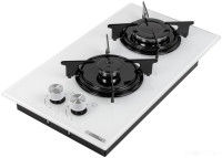 Варочная панель Grand&amp;Germes HFG-30WH-CA