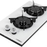 Варочная панель Grand&Germes HFG-30WH-CA