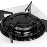Варочная панель Grand&Germes HFG-30WH-CA