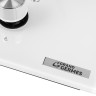 Варочная панель Grand&Germes HFG-30WH-CA