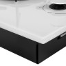 Варочная панель Grand&Germes HFG-30WH-CA
